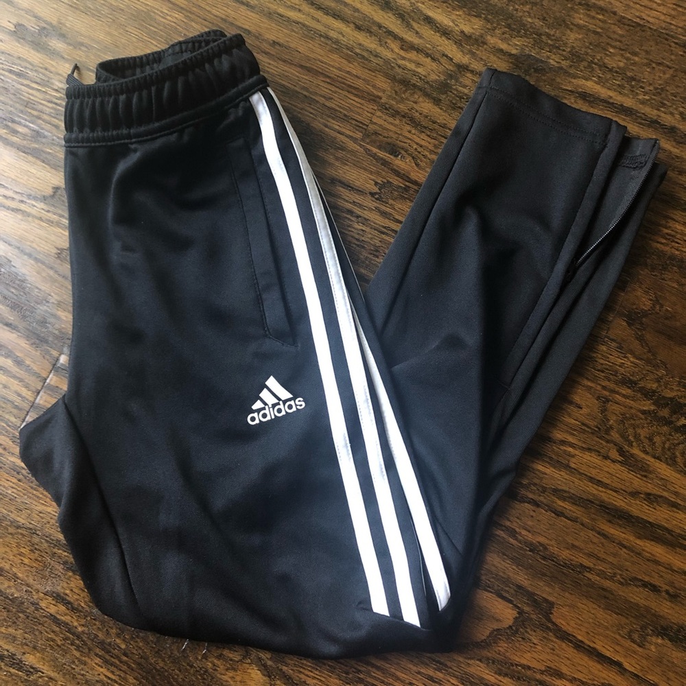 Adidas pant